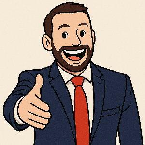 Troydan