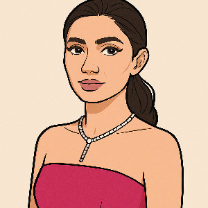 Mahira Khan