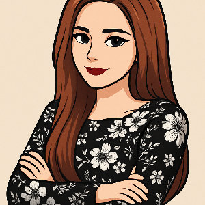 Aima Baig