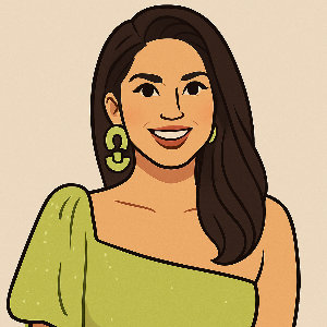 Sunny Leone
