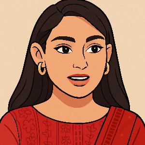Mehazabien Chowdhury