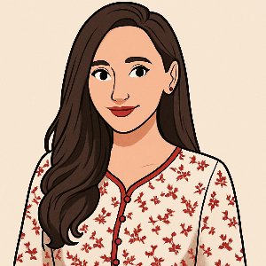 Sabila Nur