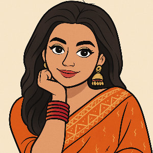 Nusraat Faria Mazhar