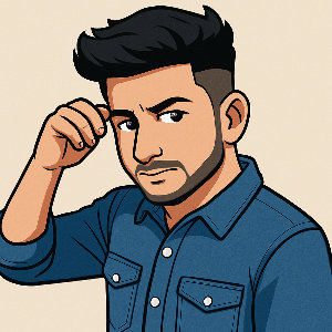 Tawhid Afridi