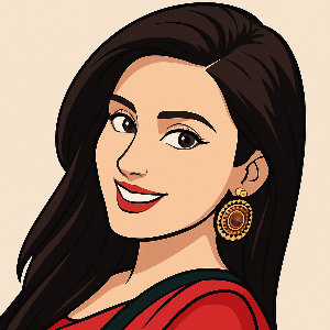 Bidya Sinha Saha MiM