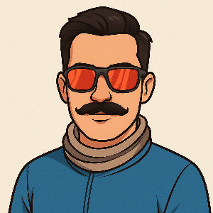 Nirmal Purja