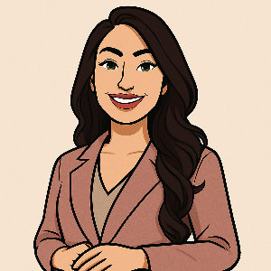 Namrata Shrestha