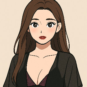 Riregram