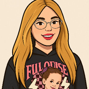 Virginia Fonseca Serrão Costa