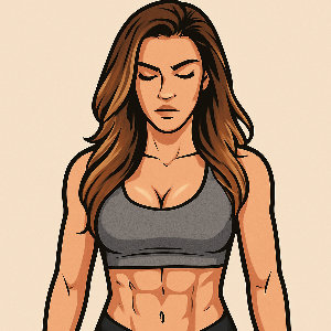 Anllela Sagra
