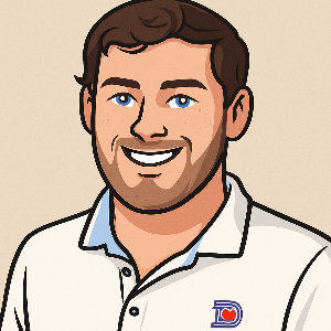 Justin Thompson