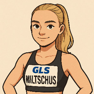 Alica Ѕchmidt