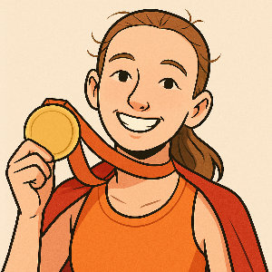 Femke