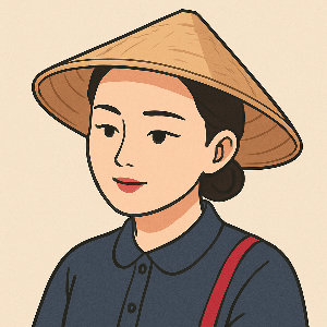 Dianxi Xiaoge
