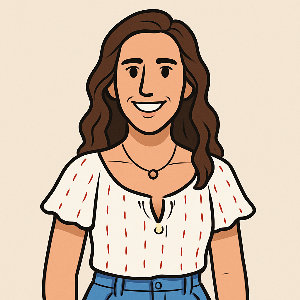 Inés