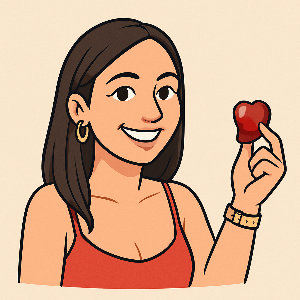 Veronica Zumalacárregui