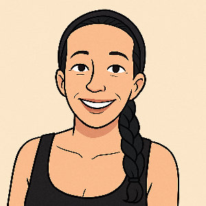 Anna Teres
