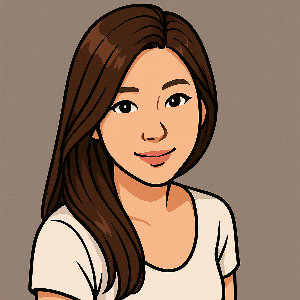 Stephanie Kim