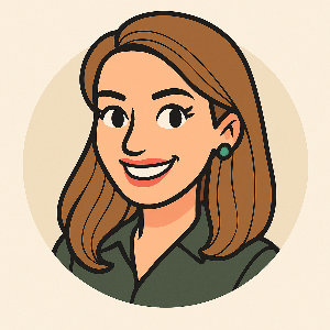 Katarzyna Puławska