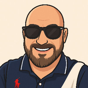 Bartosz Kopica