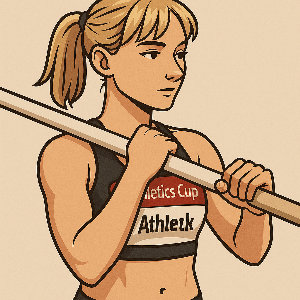 Justyna Ratajczak