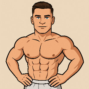 Rob Lipsett