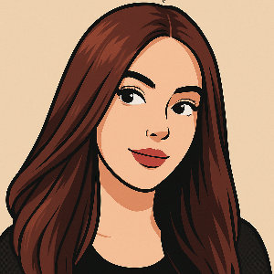 Valentina Medina