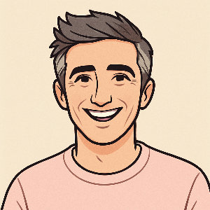 Donal Skehan