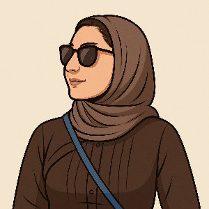 Imane Bessi