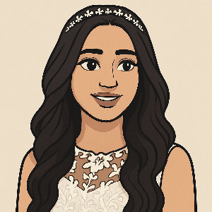 Khadija elfathi