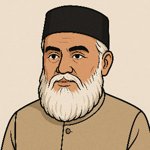 Anaam Malik Saqib|