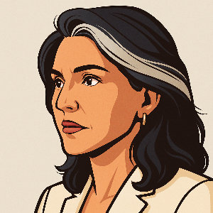 Tulsi Gabbard