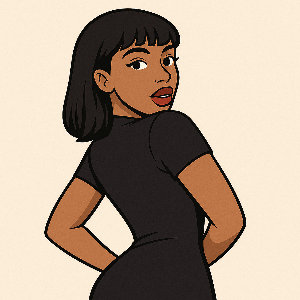 Nthabi