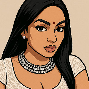 Rohann Chetty