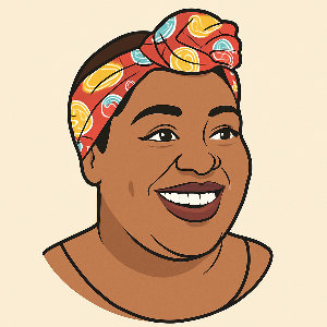 Zola Nene