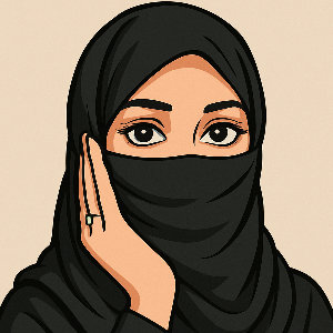 Tehreem Shahbaz