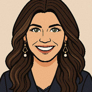 Kristi Noem
