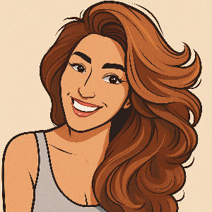 Sarah Angius