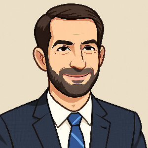Tom Cotton