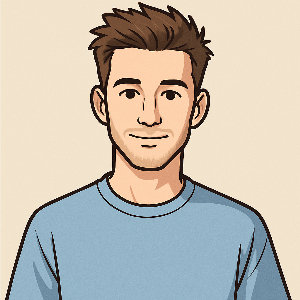 Noah Altink