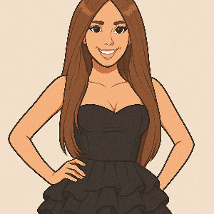 Ana Bekoa