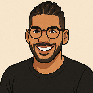 Joel Jota