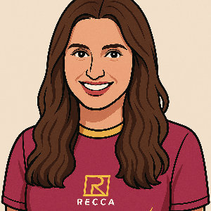 Sania Mirza