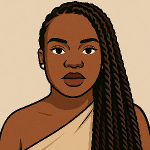 Brittany Packnett Cunningham