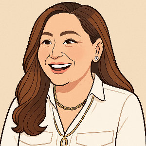 Kristin Karen Davila