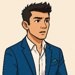 Taufik Batisah
