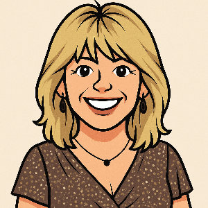 Ruth Langsford