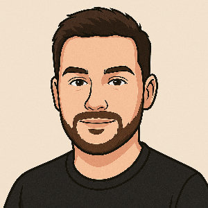 ZRK Reviews