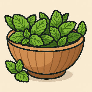 Mint