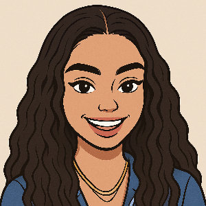Avani